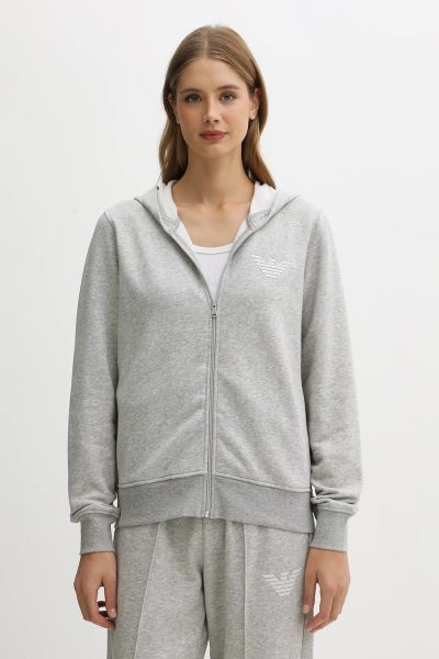 Emporio Armani Underwear  bluză