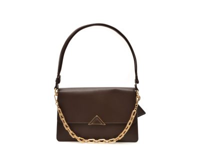Geanta ALDO maro, LUXEBAG 200, din piele ecologica