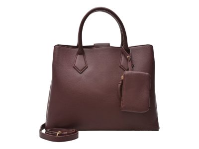 Geanta CALL IT SPRING visinie, CHARLOTTEE 601, din piele ecologica