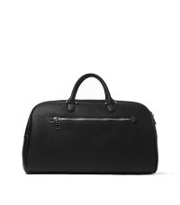 Geanta din colectia Model confectionat din piele ecologica 0001