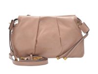 Geanta EPICA nude, 530083, din piele ecologica