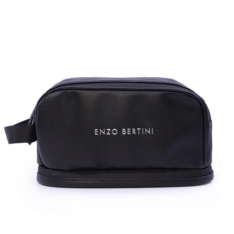 Geanta pentru cosmetice Enzo Bertini  401geacoebon03n