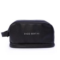 Geanta pentru cosmetice Enzo Bertini  401geacoebon03n