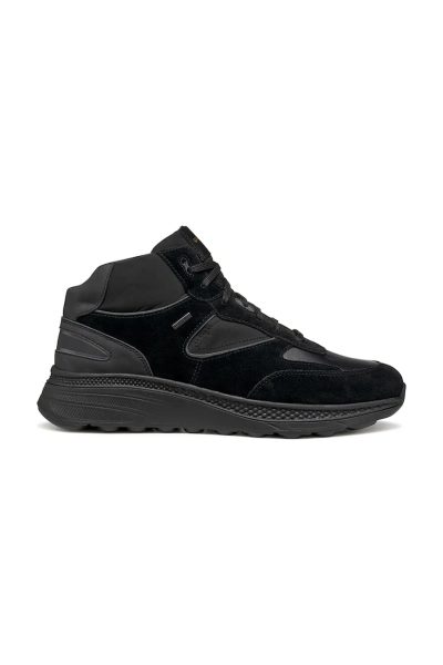 Geox  sneakers pentru bărbați U SPHERICA ACTIF X1