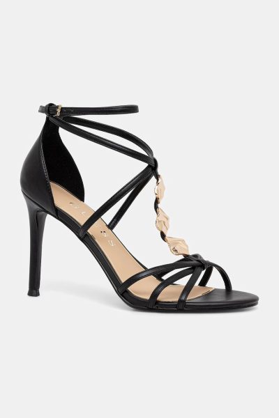 Guess  sandale CHAELLA