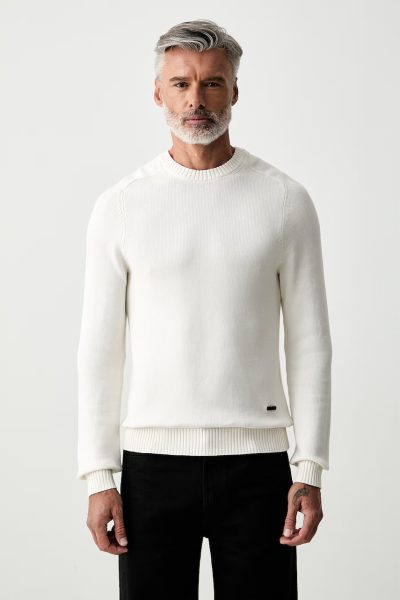 Hackett London  pulover pentru bărbați din bumbac