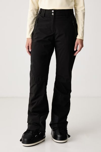 Helly Hansen  pantaloni de schi pentru femei LEGENDARY