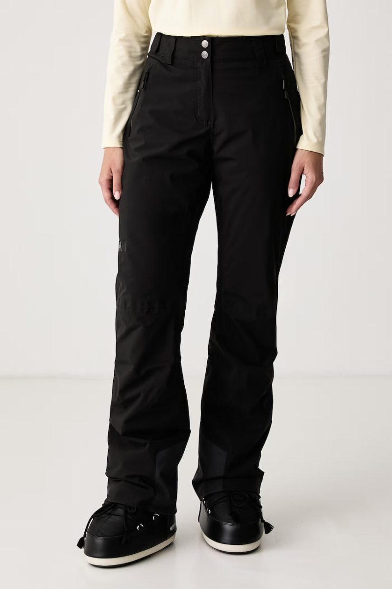 Helly Hansen  pantaloni de schi pentru femei LEGENDARY