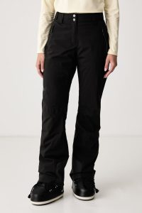 Helly Hansen  pantaloni de schi pentru femei LEGENDARY