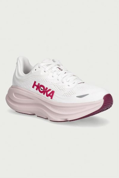 Hoka  încălțăminte pentru alergare pentru femei Bondi 9