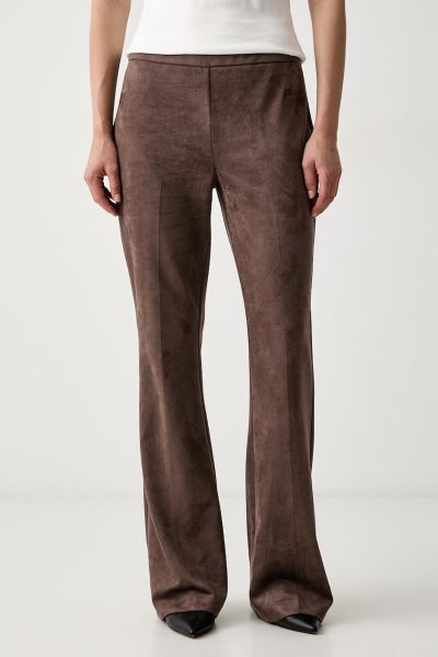 Joseph Ribkoff  pantaloni evazați bell-bottom pentru femei