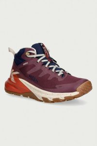 Keen  încălțăminte de trekking pentru femei TARGHEE APEX MID WP
