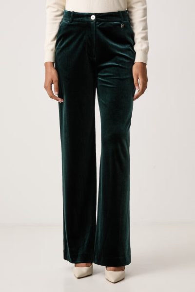 Lola Casademunt  pantaloni pentru femei