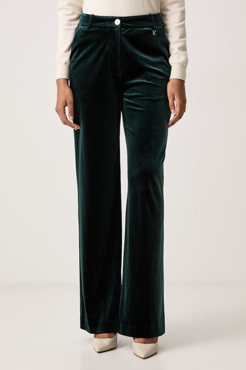 Lola Casademunt  pantaloni pentru femei