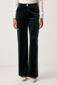 Lola Casademunt  pantaloni pentru femei
