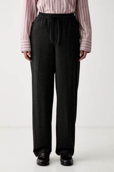 Marc O'Polo  pantaloni pentru femei