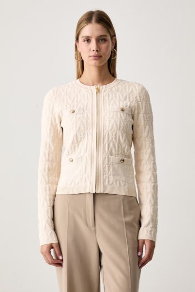 Marciano by Guess  cardigan pentru femei NALIYA