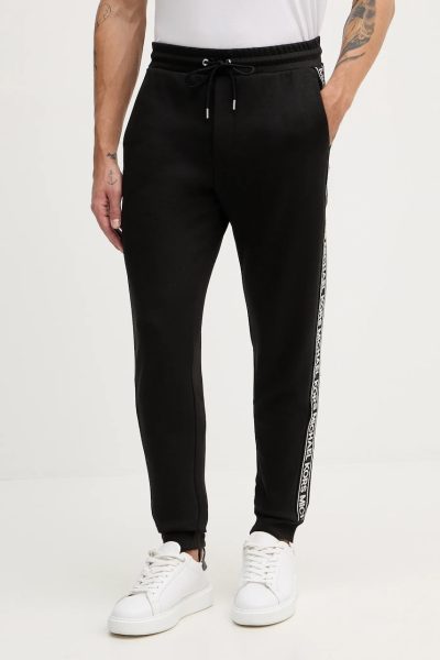 Michael Kors  pantaloni de trening