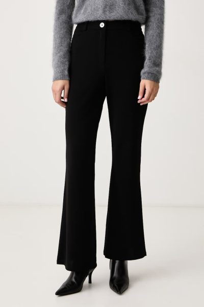 MICHAEL Michael Kors  pantaloni pentru femei
