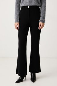 MICHAEL Michael Kors  pantaloni pentru femei
