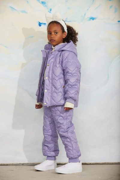 Mini Rodini  pantaloni pentru copii