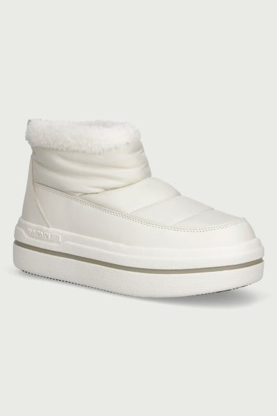 Napapijri  F6GLACIER05 cizme de zăpadă pentru femei