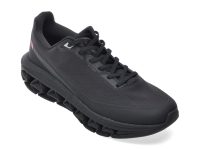 Pantofi sport ANTA negri, 2635512, din material textil