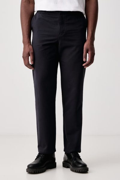 PS Paul Smith  pantaloni chinos pentru bărbați din bumbac