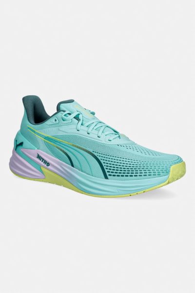 Puma  încălțăminte de antrenament Activate Nitro TR Hyrox