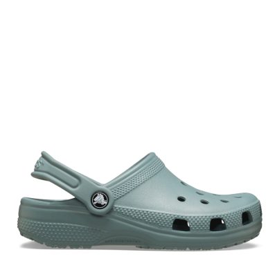 Saboti baieti CROCS Classic Clog K pond 3891msl206991v
