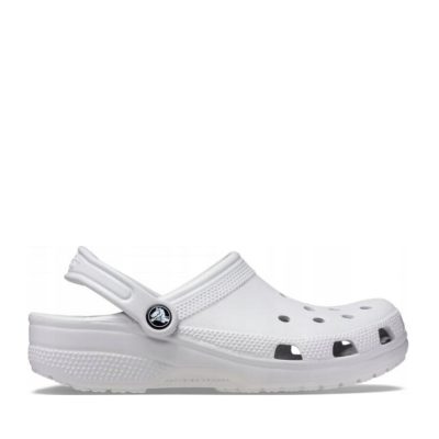 Saboți bărbați CROCS Classic atmosphere 3891BSL10001GH