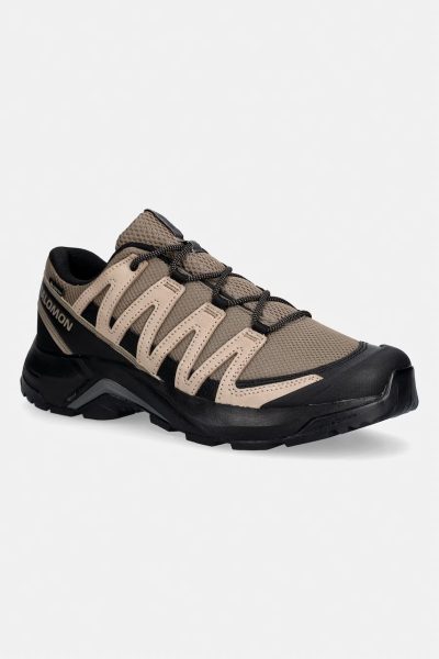 Salomon  încălțăminte de trekking pentru bărbați X-ADVENTURE RECON GTX