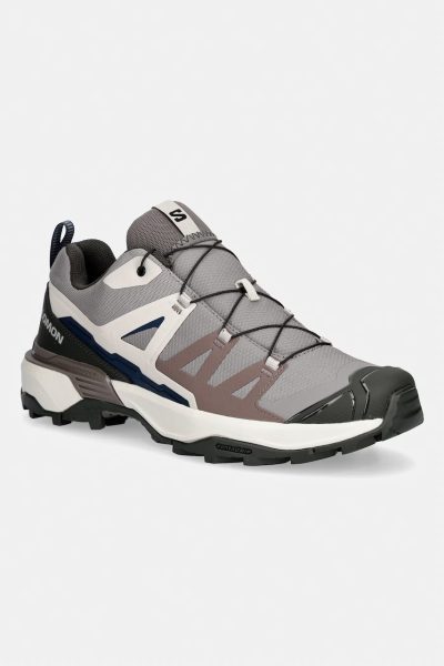 Salomon  încălțăminte de trekking pentru bărbați X ULTRA 360