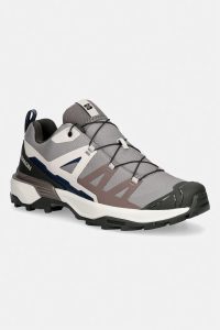 Salomon  încălțăminte de trekking pentru bărbați X ULTRA 360