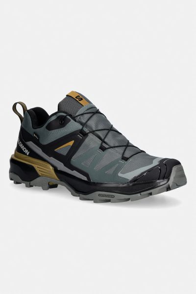 Salomon  încălțăminte de trekking pentru bărbați X ULTRA 360 GTX