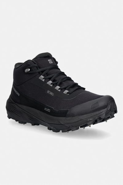 Salomon  încălțăminte de trekking SHELTER SPIKE