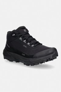 Salomon  încălțăminte de trekking SHELTER SPIKE