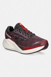 Salomon  încălțăminte pentru alergare pentru femei AERO GLIDE 4