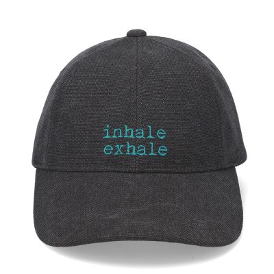 Șapcă bărbați Premiata Alis Ball gri din textil 1692BSAP40GR