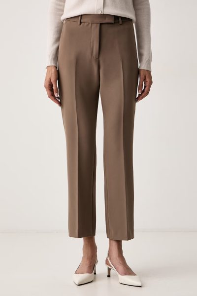 Seventy Venezia  pantaloni de costum pentru femei