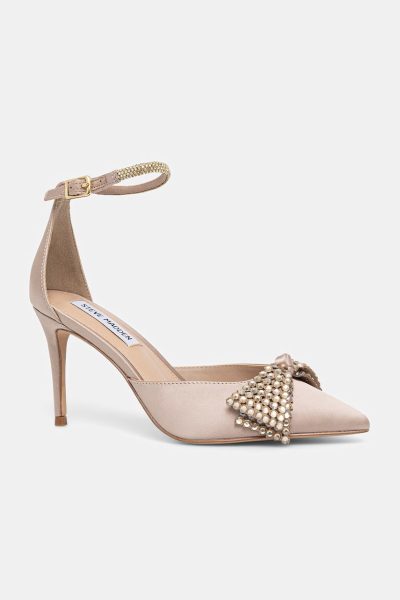 Steve Madden  pantofi cu toc stiletto Last Dance