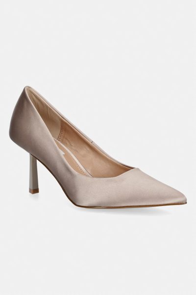 Steve Madden  pantofi cu toc stiletto Vivion