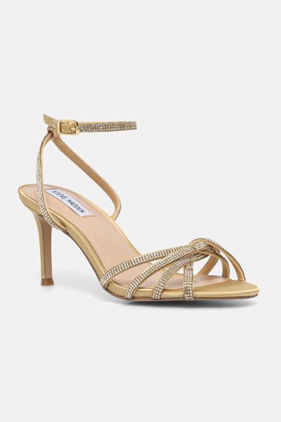 Steve Madden  sandale cu toc cui Niles-ST-R