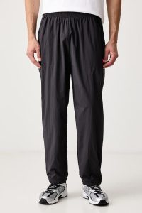The North Face  pantaloni pentru bărbați Redbox