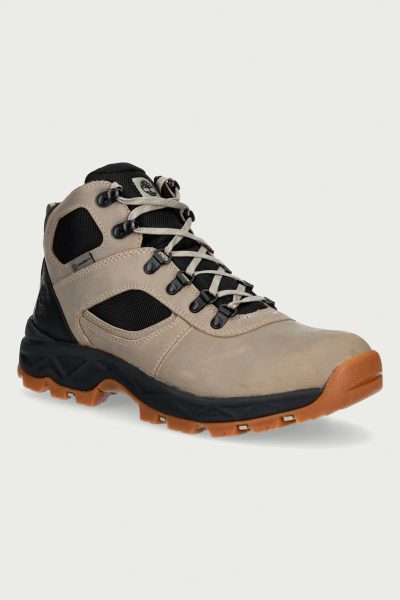 Timberland  ghete de drumeție pentru bărbați Mt. Maddsen 2.0