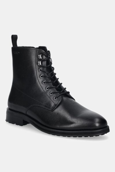 Vagabond Shoemakers  pantofi înalți de piele BRIAN