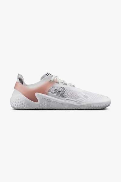 Vivobarefoot  sneakers de trening pentru femei MOTUS STRENGTH II