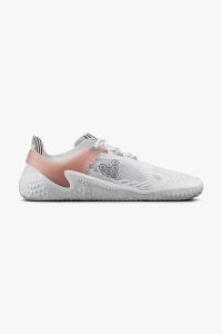 Vivobarefoot  sneakers de trening pentru femei MOTUS STRENGTH II