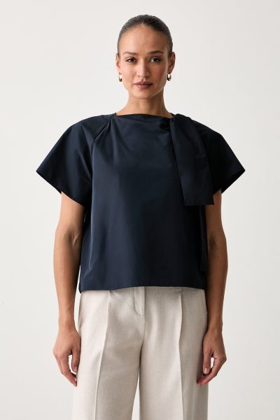 Weekend Max Mara  bluză pentru femei WKDRECENTE